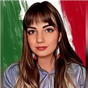 Stai cercando un insegnante di italiano online? Vorresti imparare l’italiano individualmente o in gruppo? Scrivimi pure